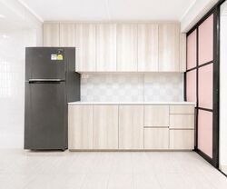 Blk 224 Bishan Street 23 (Bishan), HDB 4 Rooms #622187121